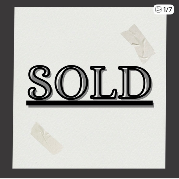 Columbia Other - Columbia Sportswear Company Men’s Red NWT “Not All Who Wonder Are Lost” Size L